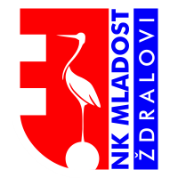 NK Mladost Zdralovi